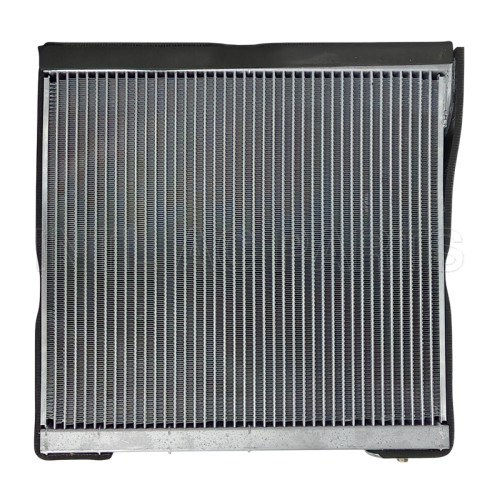 New A/C EVAPORATOR fit for CATERPILLAR 320D2 245-7836 2457836 105-9507 EVAPORADOR 2008>