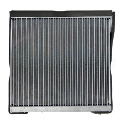 New A/C EVAPORATOR fit for CATERPILLAR 320D2 245-7836 2457836 105-9507 EVAPORADOR 2008>