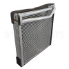 New A/C EVAPORATOR fit for CATERPILLAR 320D2 245-7836 2457836 105-9507 EVAPORADOR 2008>