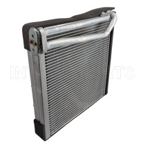 New A/C EVAPORATOR fit for CATERPILLAR 320D2 245-7836 2457836 105-9507 EVAPORADOR 2008>