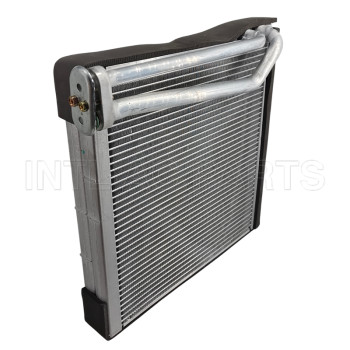 New A/C EVAPORATOR fit for CATERPILLAR 320D2 245-7836 2457836 105-9507 EVAPORADOR 2008>