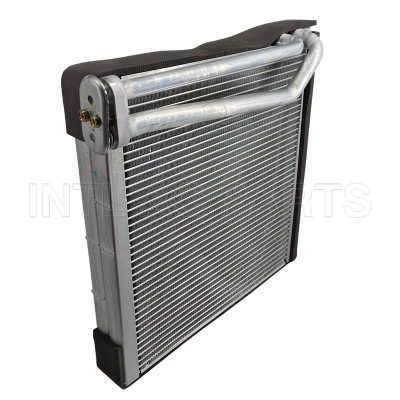 New A/C EVAPORATOR fit for CATERPILLAR 320D2 245-7836 2457836 105-9507 EVAPORADOR 2008>