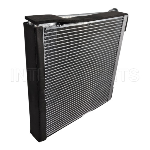 New A/C EVAPORATOR fit for CATERPILLAR 320D2 245-7836 2457836 105-9507 EVAPORADOR 2008>