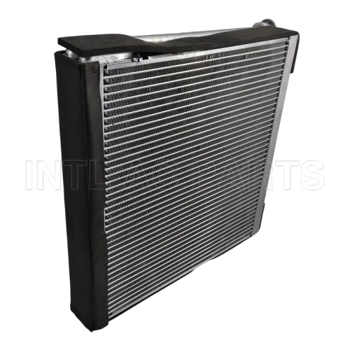 New A/C EVAPORATOR fit for CATERPILLAR 320D2 245-7836 2457836 105-9507 EVAPORADOR 2008>
