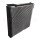 New A/C EVAPORATOR fit for CATERPILLAR 320D2 245-7836 2457836 105-9507 EVAPORADOR 2008>