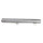 Air Conditioning AC Drier Benz C230 MB E-CLASS RD 10936C 45*405mm