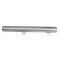 Air Conditioning AC Drier Benz C230 MB E-CLASS RD 10936C 45*405mm