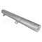 Air Conditioning AC Drier Benz C230 MB E-CLASS RD 10936C 45*405mm