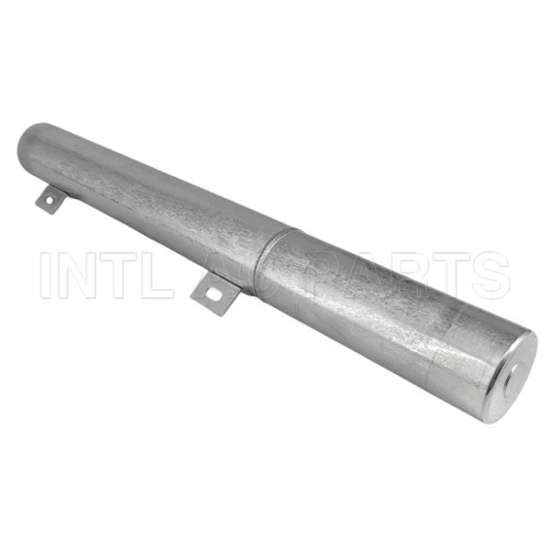Air Conditioning AC Drier Benz C230 MB E-CLASS RD 10936C 45*405mm