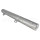 Air Conditioning AC Drier Benz C230 MB E-CLASS RD 10936C 45*405mm