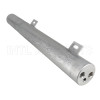 Air Conditioning AC Drier Benz C230 MB E-CLASS RD 10936C 45*405mm