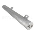 Air Conditioning AC Drier Benz C230 MB E-CLASS RD 10936C 45*405mm