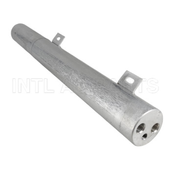 Air Conditioning AC Drier Benz C230 MB E-CLASS RD 10936C 45*405mm