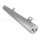 Air Conditioning AC Drier Benz C230 MB E-CLASS RD 10936C 45*405mm