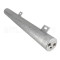 Air Conditioning AC Drier Benz C230 MB E-CLASS RD 10936C 45*405mm
