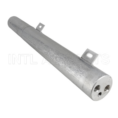 Air Conditioning AC Drier Benz C230 MB E-CLASS RD 10936C 45*405mm