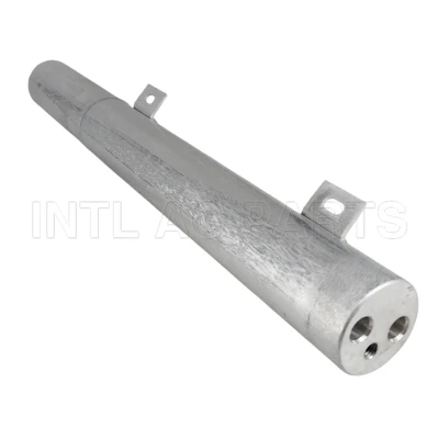 Air Conditioning AC Drier Benz C230 MB E-CLASS RD 10936C 45*405mm