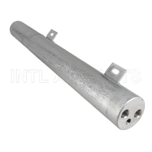Air Conditioning AC Drier Benz C230 MB E-CLASS RD 10936C 45*405mm
