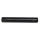 Ac receiver drier receiver dryer VW TIGUAN (5N_) (07-18) 5N0298403 RD 2205C 35X238MM
