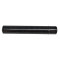 Ac receiver drier receiver dryer VW TIGUAN (5N_) (07-18) 5N0298403 RD 2205C 35X238MM