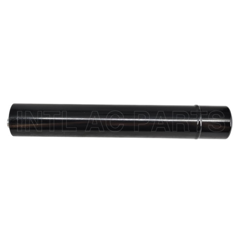 Ac receiver drier receiver dryer VW TIGUAN (5N_) (07-18) 5N0298403 RD 2205C 35X238MM