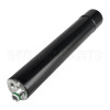 Ac receiver drier receiver dryer VW TIGUAN (5N_) (07-18) 5N0298403 RD 2205C 35X238MM