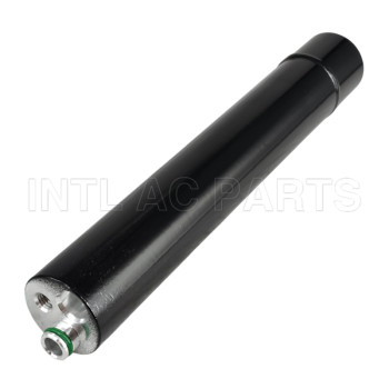 Ac receiver drier receiver dryer VW TIGUAN (5N_) (07-18) 5N0298403 RD 2205C 35X238MM