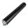Ac receiver drier receiver dryer VW TIGUAN (5N_) (07-18) 5N0298403 RD 2205C 35X238MM