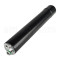 Ac receiver drier receiver dryer VW TIGUAN (5N_) (07-18) 5N0298403 RD 2205C 35X238MM