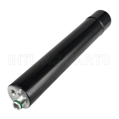 Ac receiver drier receiver dryer VW TIGUAN (5N_) (07-18) 5N0298403 RD 2205C 35X238MM