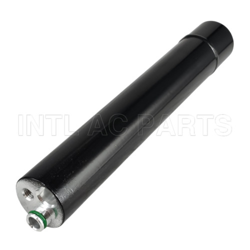 Ac receiver drier receiver dryer VW TIGUAN (5N_) (07-18) 5N0298403 RD 2205C 35X238MM