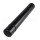 Ac receiver drier receiver dryer VW TIGUAN (5N_) (07-18) 5N0298403 RD 2205C 35X238MM