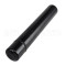 Ac receiver drier receiver dryer VW TIGUAN (5N_) (07-18) 5N0298403 RD 2205C 35X238MM