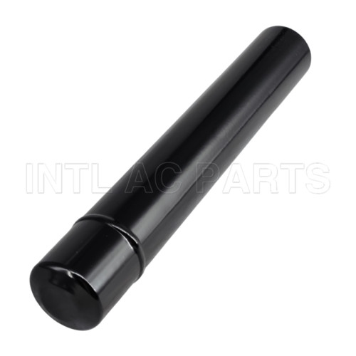 Ac receiver drier receiver dryer VW TIGUAN (5N_) (07-18) 5N0298403 RD 2205C 35X238MM