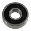 Air Conditioning AC Compressor Bearing 10MMx26MMx8MM 10X26X8 10*26*8 10268
