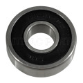 Air Conditioning AC Compressor Bearing 10MMx26MMx8MM 10X26X8 10*26*8 10268