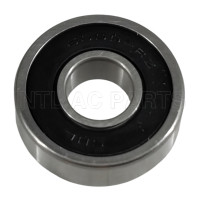 Air Conditioning AC Compressor Bearing 10MMx26MMx8MM 10X26X8 10*26*8 10268