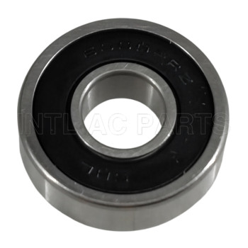Air Conditioning AC Compressor Bearing 10MMx26MMx8MM 10X26X8 10*26*8 10268
