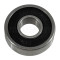 Air Conditioning AC Compressor Bearing 10MMx26MMx8MM 10X26X8 10*26*8 10268