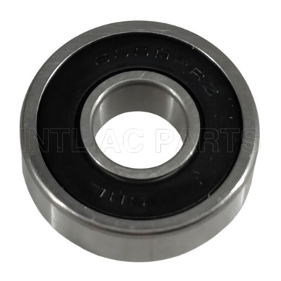 Air Conditioning AC Compressor Bearing 10MMx26MMx8MM 10X26X8 10*26*8 10268