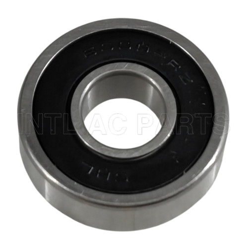 Air Conditioning AC Compressor Bearing 10MMx26MMx8MM 10X26X8 10*26*8 10268