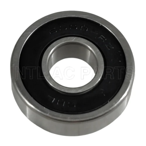 Air Conditioning AC Compressor Bearing 10MMx26MMx8MM 10X26X8 10*26*8 10268