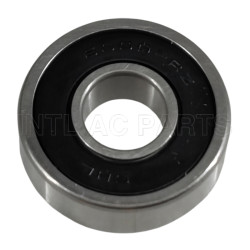 Air Conditioning AC Compressor Bearing 10MMx26MMx8MM 10X26X8 10*26*8 10268