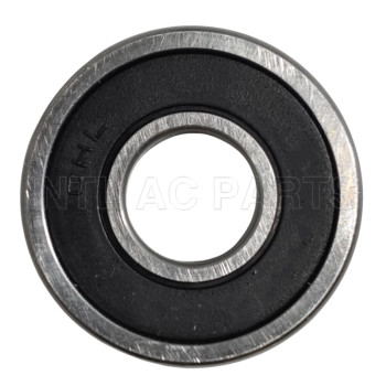 Air Conditioning AC Compressor Bearing 10MMx26MMx8MM 10X26X8 10*26*8 10268