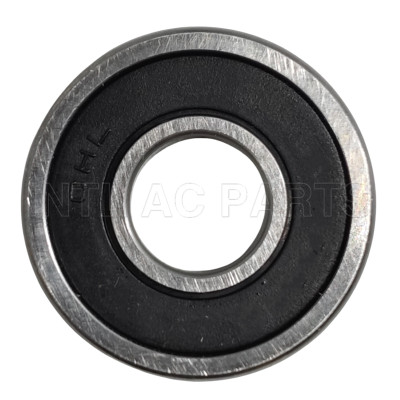 Air Conditioning AC Compressor Bearing 10MMx26MMx8MM 10X26X8 10*26*8 10268