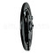 CSE617 Auto Ac Clutch Hub Infiniti QX70 M37 FX37 /Nissan 370Z  CO 11320C