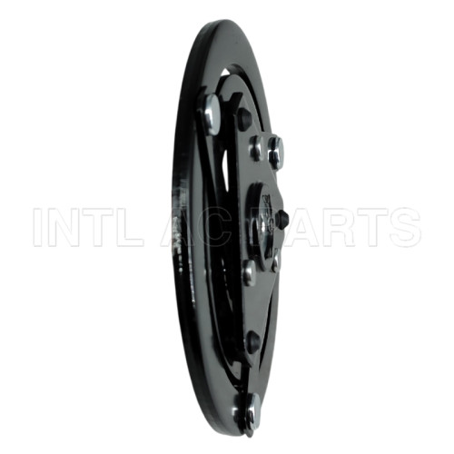 CSE617 Auto Ac Clutch Hub Infiniti QX70 M37 FX37 /Nissan 370Z  CO 11320C