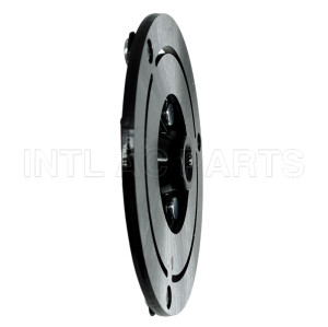 CSE617 Auto Ac Clutch Hub Infiniti QX70 M37 FX37 /Nissan 370Z  CO 11320C