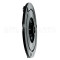 CSE617 Auto Ac Clutch Hub Infiniti QX70 M37 FX37 /Nissan 370Z  CO 11320C