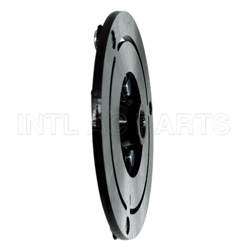 CSE617 Auto Ac Clutch Hub Infiniti QX70 M37 FX37 /Nissan 370Z  CO 11320C